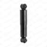 Amortecedor MONROE MAGNUM Axle