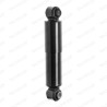 Amortecedor MONROE MAGNUM Axle