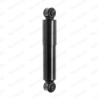 Amortecedor MONROE MAGNUM Axle