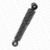 Amortecedor MONROE MAGNUM Axle
