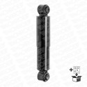 Amortecedor MONROE MAGNUM Axle