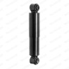 Amortecedor MONROE MAGNUM Axle