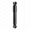 Amortecedor MONROE MAGNUM Axle
