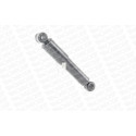 Amortecedor MONROE MAGNUM Axle