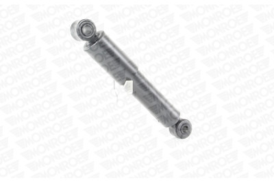 Amortecedor MONROE MAGNUM Axle