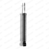Amortecedor Monroe Original (Gas Technology)