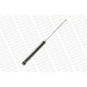 Amortecedor Monroe Original (Tecnologia a Gás) G1067