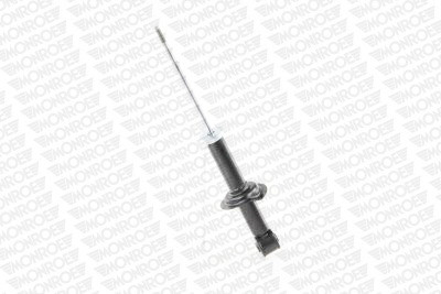 Amortecedor Monroe Original (Gas Technology)