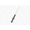 Amortecedor Monroe Original (Gas Technology)