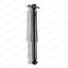 Amortecedor Monroe Original (Gas Technology)