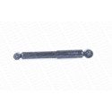 Amortecedor Monroe Original (Gas Technology)