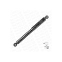 Amortecedor Monroe Original (Gas Technology)