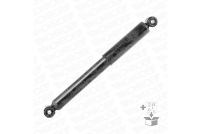 Amortecedor Monroe Original (Gas Technology)