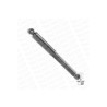 Amortecedor Monroe Original (Gas Technology)