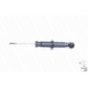 Amortecedor Monroe Original (Tecnologia a Gás) G1086