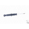 Amortecedor Monroe Original (Tecnologia a Gás) G1086
