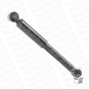 Amortecedor MONROE G1090A