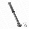 Amortecedor MONROE G1090A