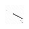 Amortecedor Monroe Original (Gas Technology)