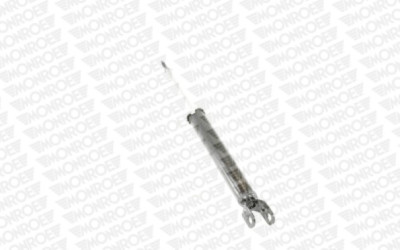 Amortecedor Monroe Original (Tecnologia a Gás) G1-094