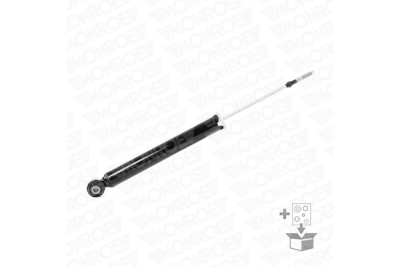 Amortecedor Monroe Original (Gas Technology)