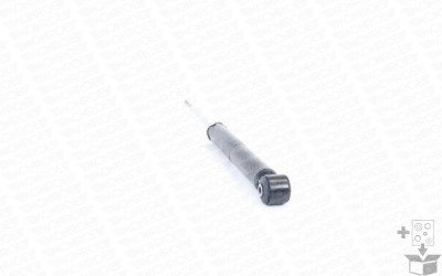 Amortecedor Monroe Original (Gas Technology)