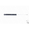 Amortecedor Monroe Original (Gas Technology)