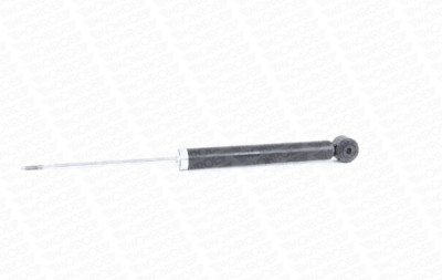 Amortecedor MONROE G1101A