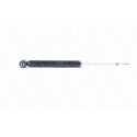 Amortecedor Monroe Original (Gas Technology)