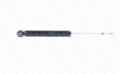 Amortecedor Monroe Original (Gas Technology)