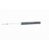 Amortecedor Monroe Original (Gas Technology)