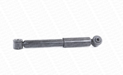 Amortecedor MONROE G1104A