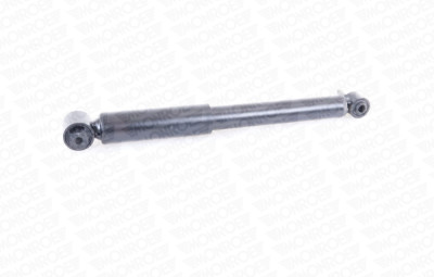 Amortecedor MONROE G1108A