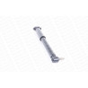Amortecedor MONROE G1108A