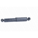 Amortecedor Monroe Original (Gas Technology)