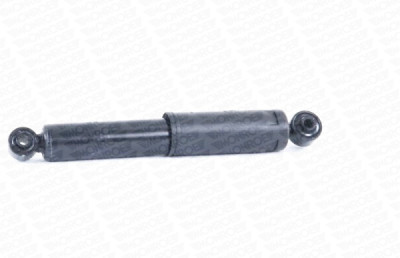 Amortecedor Monroe Original (Gas Technology)