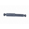 Amortecedor Monroe Original (Gas Technology)