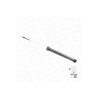 Amortecedor Monroe Original (Gas Technology)