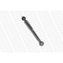 Amortecedor Monroe Original (Gas Technology)