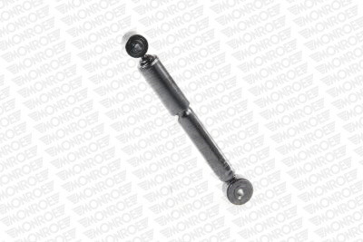 Amortecedor Monroe Original (Gas Technology)