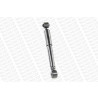 Amortecedor Monroe Original (Gas Technology)
