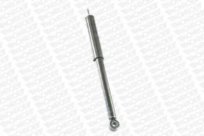 Amortecedor Monroe Original (Gas Technology)