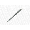 Amortecedor Monroe Original (Gas Technology)