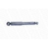 Amortecedor Monroe Original (Gas Technology)