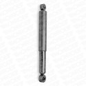 Amortecedor Monroe Original (Gas Technology)