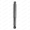 Amortecedor Monroe Original (Gas Technology)