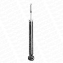 Amortecedor Monroe Original (Gas Technology)
