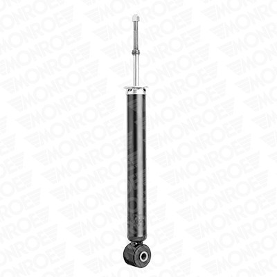 Amortecedor Monroe Original (Gas Technology)