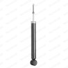 Amortecedor Monroe Original (Gas Technology)