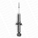 Amortecedor Monroe Original (Gas Technology)